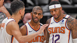 Paul will be 37 at the end of his contract. 0y Inamppokum