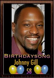 HAPPY BIRTHDAY GREG GILLIS !!!!!