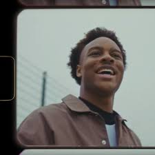 MOTION — Joy Fischer