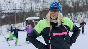 Every day, michael lindgren and thousands of other voices read, write, and share important stories on medium. Personerna Bakom Komediserien Andra Aket Vi Ville Gora Nagot Nar Det Ar Sno Och Kallt Kultur Och Noje Svenska Yle Fi