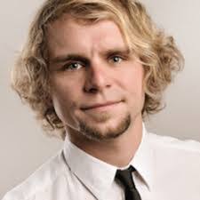 Alexander Eisele's Instagram, Twitter & Facebook