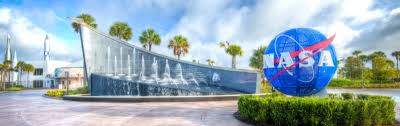 Looking for online definition of ksc or what ksc stands for? Kennedy Space Center Free Experiences Paid Extras That Are Totally Worth It