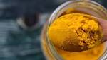  Boost your memory and mood by eating turmeric
