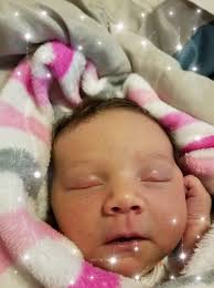 Is anyone related to Inny Bain from Grenada?