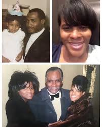 @PastorTamaraB's video Tweet