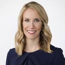 Julie Hooper's Instagram, Twitter & Facebook