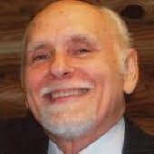 Obituary information for Bernard R. Loafman