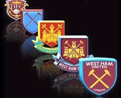 West ham united football club. West Ham Wallpaper