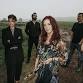 Kathryn Tickell & The Darkening event image
