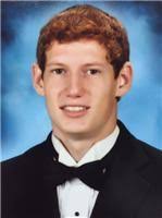 Chad Willis Obituary (2015)