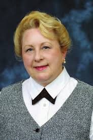 THE NATURAL PHENOMENA