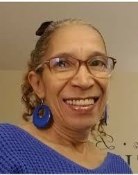 Anything I can do for floaters and cataracts