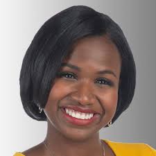 Wayne County hit with lawsuit over vehicle forfeiture program