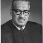 This Week in Black History (June 23)