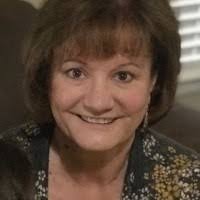 600+ "Alire" profiles