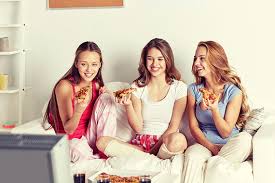 But with so many shows streaming on the platform, what should you watch? 50 Best Tv Series To Binge Watch This Christmas Holidays