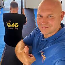 Go For Glory Sport Coaching & Personal Training