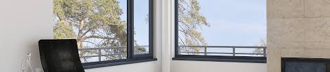 Are your windows looking a bit shabby? Window Sills Neuffer