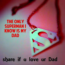 You Are The One You Are My Number One I Love U Always Daddy You Are My Number One Man I Love My Dad Love You Dad Happy Birthday Dad
