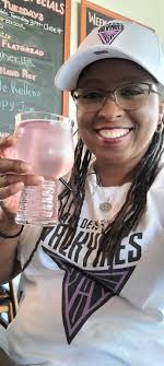 Excessive alcohol consumption is harmful