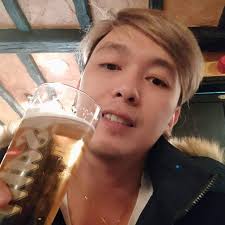 Drew Herrera (@amiel24)