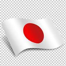 Flag Of Japan Computer Icons Png Brand Computer Icons Flag Flag Of California Flag Of Germany Japan Flag Computer Icon Flag