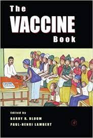 Covid vaccine appointment for 18+ you can booked vaccine via the cowin, aarogya setu, and one person can book 4 appointment at the time. The Vaccine Book Amazon De Bloom Barry R Lambert Paul Henri Fremdsprachige Bucher