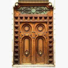 We did not find results for: Antique Indian Style Hand Carved Door Design Ipc493 Wooden Carved Door Designs Al Habib Panel Doors