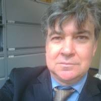 Paul Thomas Email & Phone Number