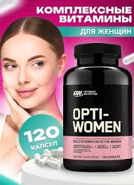 Swanson Health Products