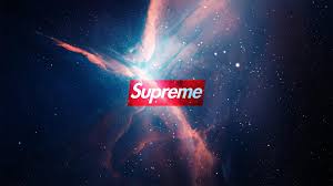 Supreme wallpaper ·① download free high resolution backgrounds for desktop, mobile, laptop in any resolution: Trippy Galaxy Supreme Wallpaper Novocom Top