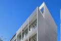 Shigeru Ban: 'Metal Shutter Houses' (New York) &ndash; News from The ...