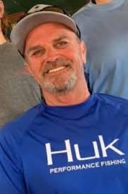 Raymond Darrell Raska