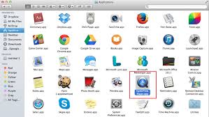 This Shows How To Do Screen Recording On Macbook Os X Mavericks Or Os X Mountain Lion Without Any Software Installation Required Mountain Lion Macbook Screen