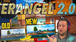 The pubg mobile erangel 2.0 release date is tba to be announced. Pubg Mobile 0 20 0 Release Date Map Update Erangel 2 0 Launch Is Very Likely As It S Now Available In China Econotimes
