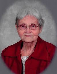 Alma Lovett's Instagram, Twitter & Facebook