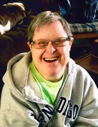 Steven Peterson Obituary