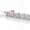 Phenomenology is a powerful research strategy that is well suited for exploring challenging problems in hpe. Https Encrypted Tbn0 Gstatic Com Images Q Tbn And9gcr2sij0fzycyzv1bzsp6wgj5jb Rpzaoyptibfhcvmpylug4f8f Usqp Cau