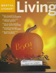 Martha stewart living is your complete guide for your home & garden. Antiques Art Vintage