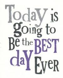 The miracle is not that we do this work, but that we are happy to do it. 16 Best Day Ever Ideas Best Day Ever Words Typographic Quote