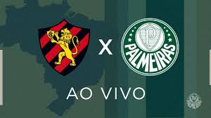 Youtube jogo do palmeiras ao vivo hoje. Live Sport X Palmeiras Narracao Brasileiro 2020 Youtube