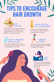 Apply the product at bedtime to wet hair and wash it out when you wake. How To Regrow Hair Naturally And Fight Hair Loss Be Beautiful India
