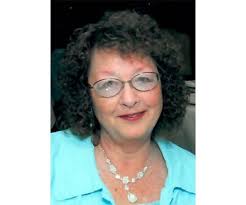 Kathryn Reule Obituary (2024)