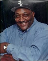 Michael Lewis Obituary