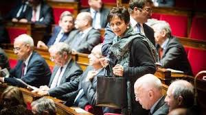 We did not find results for: Journal L Ardennais