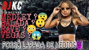 Dicionario houaib da é um livro que pode ser considerado uma demanda no momento. Djkcassiano Official Medley Ent C3 A3o N C3 A3o Sufoca Mc Dricka Forr C3 93 Lapada De M C3 89dios Vevoaudio
