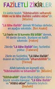 halime bayram adli kullanicinin dua panosundaki pin ilham verici sozler dualar ilham veren sozler