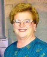 Linda Watt Obituary (2009)