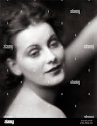 Henry goodwin hi-res stock photography and images