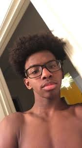 Nathaniel Wright's Men's Basketball Recruiting Profile